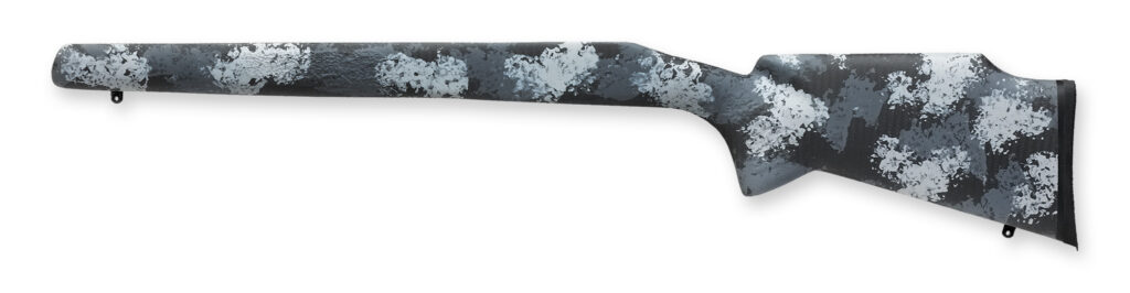 MCS-T Elite Tac Midnight