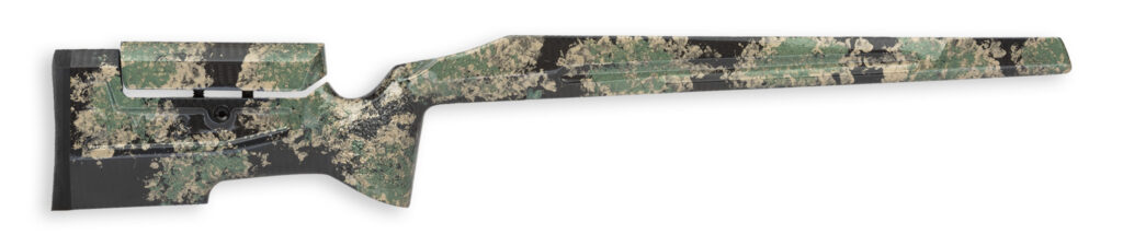 MCS-PRS1T Elite Tac Moola High Gloss