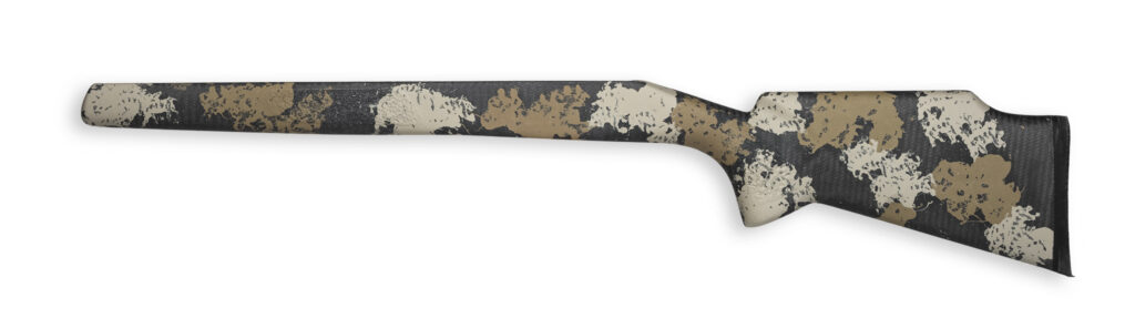 MCS-T Elite Tac Swamp