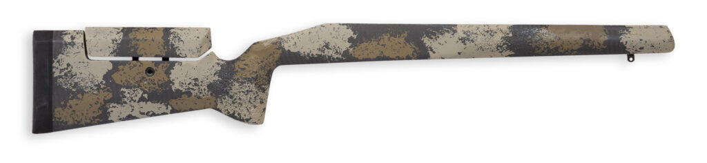 MCS-T2AGAP Elite Swamp