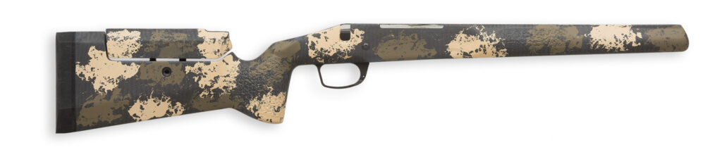 MCS-T2A-GAP Elite Tac GAP