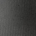 ELITE TAC CLEAR SPECKLE - BLACK $0.00