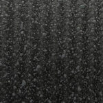 ELITE TAC CLEAR SPECKLE - DARK GRAY