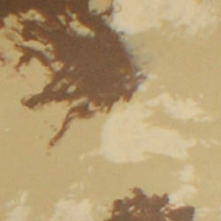 Manners Composite Stocks Colors And Finishes Page