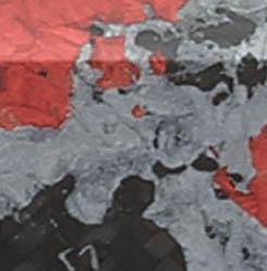 Manners Composite Stocks Colors And Finishes Page