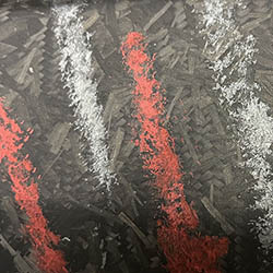 Manners Composite Stocks Colors And Finishes Page