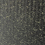 ELITE TAC CLEAR SPECKLE - FLAT DARK EARTH