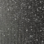 ELITE TAC CLEAR SPECKLE - LIGHT GRAY