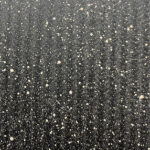 ELITE TAC CLEAR SPECKLE - SAND