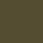 SOLID COLOR - OD GREEN