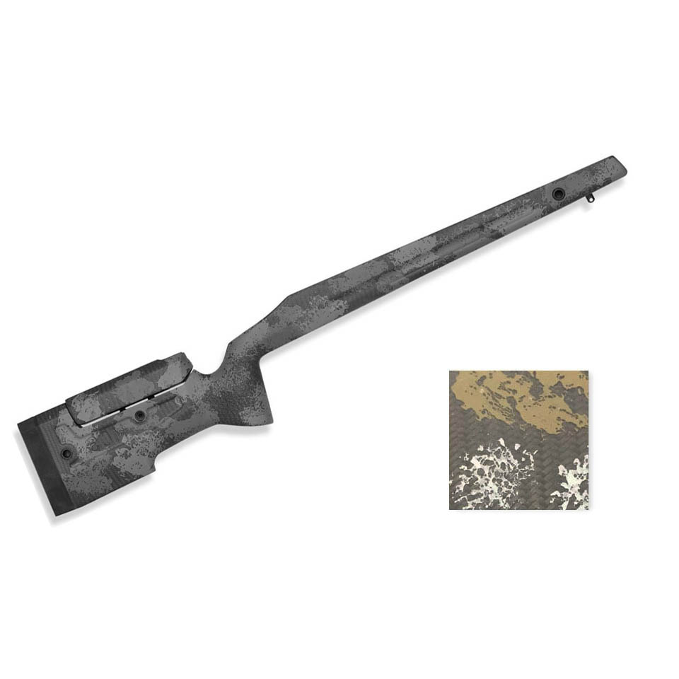 MCS-PRS1T, ET TOMMY BAHAMA MOLDED