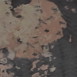 Manners Composite Stocks Colors And Finishes Page