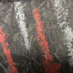 ELITE TAC FORGED - BLOODSHOT