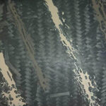 ELITE TAC FORGED - GAP***