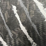 ELITE TAC FORGED - MIDNIGHT***