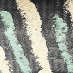 ELITE TAC FORGED - MOOLA***