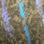 ELITE TAC FORGED - BLACK & BLUE