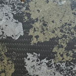 ELITE TAC METALLIC - DISCO TOMMY BAHAMA