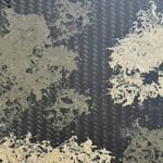 ELITE TAC METALLIC - GAP