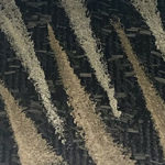 ELITE TAC FORGED - TUC