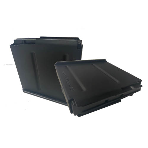 エムエー様 リクエスト 6点 まとめ商品 Accurate Mag .338 Lapua 5-Round Mag - Manners Composite Stocks