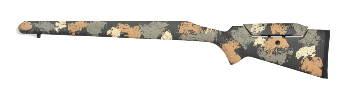 MCS-EH6A