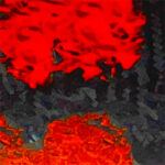 ELITE TAC CAMO - FIREBALL