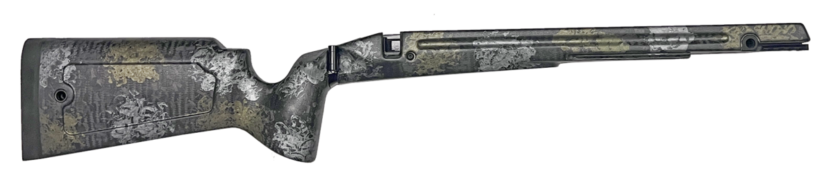 folderrightside mcs-ppf