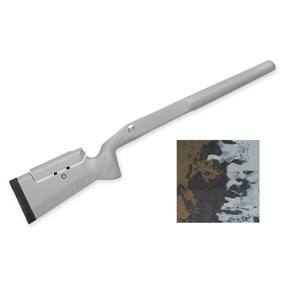 MCS-T2AGAP, ET TOMMY BAHAMA MOLDED