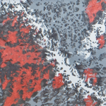 ELITE TAC MAX CAMO - DEADPOOL