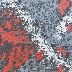 Manners Composite Stocks Colors And Finishes Page