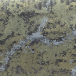 ELITE TAC MAX CAMO - EVERGLADES