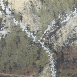 ELITE TAC MAX CAMO - HIGH PLAINS