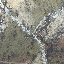 Manners Composite Stocks Colors And Finishes Page