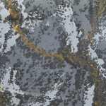 ELITE TAC MAX CAMO - MIDNIGHT