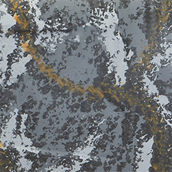 Manners Composite Stocks Colors And Finishes Page