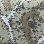 ELITE TAC MAX CAMO - OXBOW