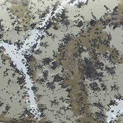 Manners Composite Stocks Colors And Finishes Page