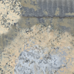 ELITE TAC PRO CAMO - GAP