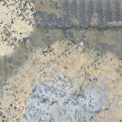 Manners Composite Stocks Colors And Finishes Page