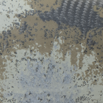 ELITE TAC PRO CAMO - SWAMP