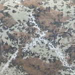 ELITE TAC MAX CAMO - SCORCHED EARTH