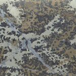 ELITE TAX MAX CAMO - SWAMP