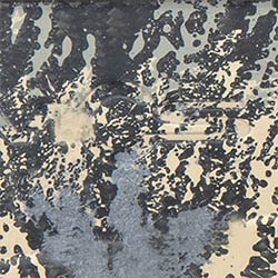 Manners Composite Stocks Colors And Finishes Page