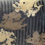 ELITE TAC METALLIC - TUC